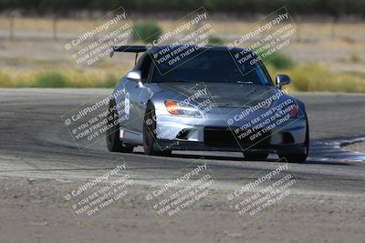 media/Sep-14-2025-Speed Ventures (Sun) [[b2951cd086]]/Green/Session 2 (Grapevine)/